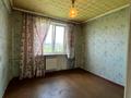 4-бөлмелі пәтер · 84 м² · 6/6 қабат, Жастар 12, бағасы: 26 млн ₸ в Усть-Каменогорске — фото 6