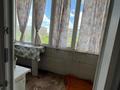 4-бөлмелі пәтер · 84 м² · 6/6 қабат, Жастар 12, бағасы: 26 млн ₸ в Усть-Каменогорске — фото 7
