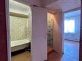 4-бөлмелі пәтер · 84 м² · 6/6 қабат, Жастар 12, бағасы: 26 млн ₸ в Усть-Каменогорске — фото 8