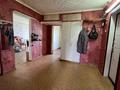 4-бөлмелі пәтер · 84 м² · 6/6 қабат, Жастар 12, бағасы: 26 млн ₸ в Усть-Каменогорске — фото 9