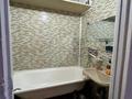 4-бөлмелі пәтер · 84 м² · 6/6 қабат, Жастар 12, бағасы: 26 млн ₸ в Усть-Каменогорске — фото 12