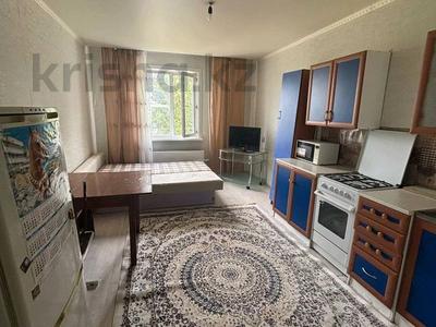 1-бөлмелі пәтер · 18 м² · 3/5 қабат, Муканова 10а, бағасы: 5.5 млн ₸ в Кокшетау