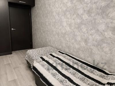 2-бөлмелі пәтер · 45 м² · 2/5 қабат, 40 летия Победы, бағасы: 8.5 млн ₸ в Шахтинске