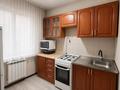 2-бөлмелі пәтер · 45 м² · 2/5 қабат, 40 летия Победы, бағасы: 8.5 млн ₸ в Шахтинске — фото 3