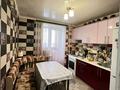 1-комнатная квартира · 36 м² · 1/5 этаж, Назарбаева за 13.9 млн ₸ в Петропавловске