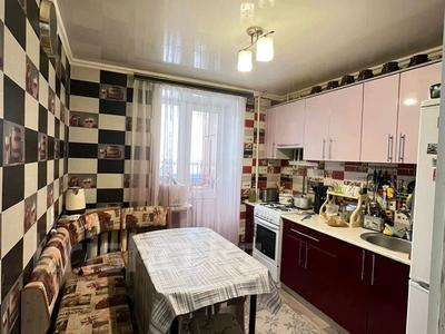 1-бөлмелі пәтер · 36 м² · 1/5 қабат, Назарбаева, бағасы: 13.9 млн ₸ в Петропавловске