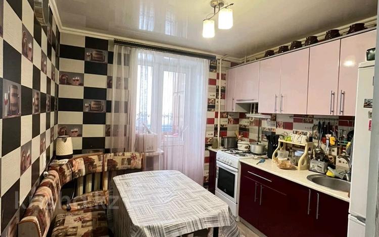 1-комнатная квартира · 36 м² · 1/5 этаж, Назарбаева за 13.9 млн ₸ в Петропавловске — фото 2