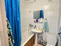 1-комнатная квартира · 36 м² · 1/5 этаж, Назарбаева за 13.9 млн ₸ в Петропавловске — фото 15
