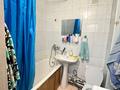 1-комнатная квартира · 36 м² · 1/5 этаж, Назарбаева за 13.9 млн ₸ в Петропавловске — фото 17