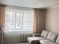 1-комнатная квартира · 36 м² · 1/5 этаж, Назарбаева за 13.9 млн ₸ в Петропавловске — фото 8
