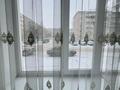 1-комнатная квартира · 36 м² · 1/5 этаж, Назарбаева за 13.9 млн ₸ в Петропавловске — фото 9