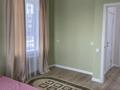 2-комнатная квартира · 72 м² · 2/16 этаж, Сырым батыра за 220 000 ₸ в Шымкенте