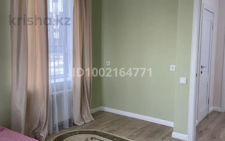 2-комнатная квартира · 72 м² · 2/16 этаж, Сырым батыра за 220 000 ₸ в Шымкенте — фото 15