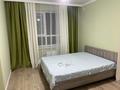 2-комнатная квартира · 72 м² · 2/16 этаж, Сырым батыра за 220 000 ₸ в Шымкенте — фото 2