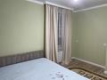 2-комнатная квартира · 72 м² · 2/16 этаж, Сырым батыра за 220 000 ₸ в Шымкенте — фото 12