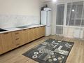 2-комнатная квартира · 72 м² · 2/16 этаж, Сырым батыра за 220 000 ₸ в Шымкенте — фото 13