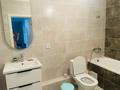2-комнатная квартира · 72 м² · 2/16 этаж, Сырым батыра за 220 000 ₸ в Шымкенте — фото 6