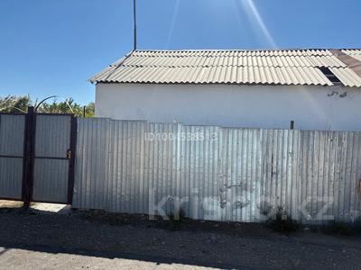 Дача · 3 комнаты · 50 м² · 12 сот., Тепловик — Напротив Автоцон дача Тепловик за 3.5 млн 〒 в 