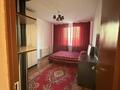 2-бөлмелі пәтер · 70 м² · 1/12 қабат, 7мкр, бағасы: 140 000 ₸ в Талдыкоргане, мкр Коктем — фото 10