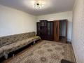 2-бөлмелі пәтер · 70 м² · 1/12 қабат, 7мкр, бағасы: 140 000 ₸ в Талдыкоргане, мкр Коктем