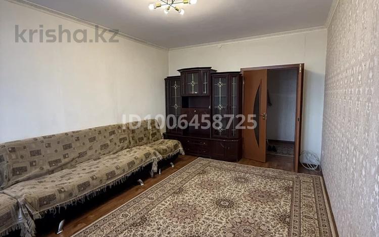 2-бөлмелі пәтер · 70 м² · 1/12 қабат, 7мкр, бағасы: 140 000 ₸ в Талдыкоргане, мкр Коктем — фото 12