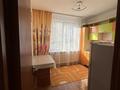 2-бөлмелі пәтер · 70 м² · 1/12 қабат, 7мкр, бағасы: 140 000 ₸ в Талдыкоргане, мкр Коктем — фото 11