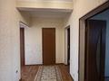 2-бөлмелі пәтер · 70 м² · 1/12 қабат, 7мкр, бағасы: 140 000 ₸ в Талдыкоргане, мкр Коктем — фото 12