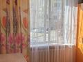 2-бөлмелі пәтер · 70 м² · 1/12 қабат, 7мкр, бағасы: 140 000 ₸ в Талдыкоргане, мкр Коктем — фото 14
