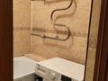2-бөлмелі пәтер · 70 м² · 1/12 қабат, 7мкр, бағасы: 140 000 ₸ в Талдыкоргане, мкр Коктем — фото 3