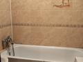 2-бөлмелі пәтер · 70 м² · 1/12 қабат, 7мкр, бағасы: 140 000 ₸ в Талдыкоргане, мкр Коктем — фото 4