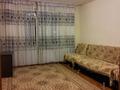 2-бөлмелі пәтер · 70 м² · 1/12 қабат, 7мкр, бағасы: 140 000 ₸ в Талдыкоргане, мкр Коктем — фото 6
