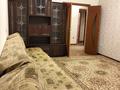 2-бөлмелі пәтер · 70 м² · 1/12 қабат, 7мкр, бағасы: 140 000 ₸ в Талдыкоргане, мкр Коктем — фото 2