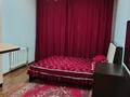 2-бөлмелі пәтер · 70 м² · 1/12 қабат, 7мкр, бағасы: 140 000 ₸ в Талдыкоргане, мкр Коктем — фото 7
