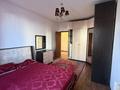 2-бөлмелі пәтер · 70 м² · 1/12 қабат, 7мкр, бағасы: 140 000 ₸ в Талдыкоргане, мкр Коктем — фото 9