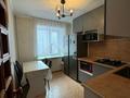 3-комнатная квартира · 75.9 м² · 4/10 этаж, Темирбаева 39 за 30.7 млн ₸ в Костанае