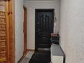 3-комнатная квартира · 75.9 м² · 4/10 этаж, Темирбаева 39 за 30.7 млн ₸ в Костанае — фото 18