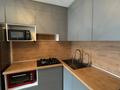 3-комнатная квартира · 75.9 м² · 4/10 этаж, Темирбаева 39 за 30.7 млн ₸ в Костанае — фото 2