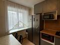 3-комнатная квартира · 75.9 м² · 4/10 этаж, Темирбаева 39 за 30.7 млн ₸ в Костанае — фото 5