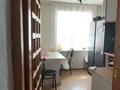 3-комнатная квартира · 75.9 м² · 4/10 этаж, Темирбаева 39 за 30.7 млн ₸ в Костанае — фото 6