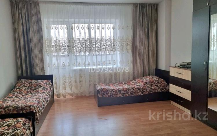 4 комнаты · 139 м², Иманбаева 7Б за 45 000 ₸ в Астане, р-н Байконур — фото 16