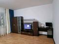 4 комнаты · 139 м², Иманбаева 7Б за 45 000 ₸ в Астане, р-н Байконур — фото 2