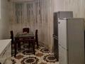 4 комнаты · 139 м², Иманбаева 7Б за 45 000 ₸ в Астане, р-н Байконур — фото 3