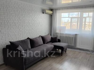Продажа квартир в Костанайской обл.: 2-комнатная квартира · 45 м² · 5/5 этаж, Строительная 12 за 17.5 млн 〒 2-комнатная квартира · 45 м² · 5/5 этаж, Строительная 12 за 17.5 млн 〒 в Костанае