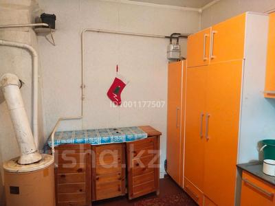 Часть дома · 2 комнаты · 32.6 м² · 1.9 сот., Станционная 23 за 4.2 млн ₸ в Актобе, мкр Москва