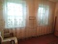 Часть дома · 2 комнаты · 32.6 м² · 1.9 сот., Станционная 23 за 4.2 млн ₸ в Актобе, мкр Москва — фото 2