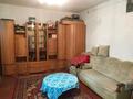 Часть дома · 2 комнаты · 32.6 м² · 1.9 сот., Станционная 23 за 4.2 млн ₸ в Актобе, мкр Москва — фото 3