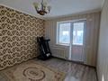 3-бөлмелі пәтер, 90 м², 7/14 қабат ай сайын, Сакена Сейфуллина 40, бағасы: 300 000 〒 в Астане, р-н Байконур — фото 16