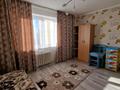 3-бөлмелі пәтер, 90 м², 7/14 қабат ай сайын, Сакена Сейфуллина 40, бағасы: 300 000 〒 в Астане, р-н Байконур — фото 8