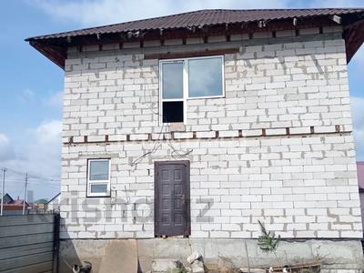 Дача · 4 комнаты · 120 м² · 6 сот., Мкр 4Б 174/1 за 15 млн 〒 в Кояндах