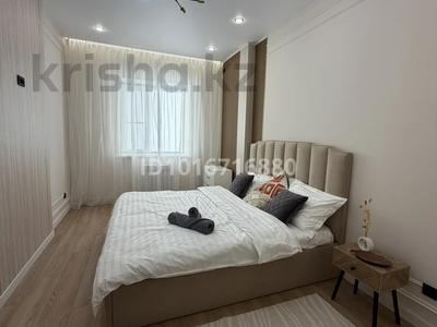 1-бөлмелі пәтер · 45 м² · 3/9 қабат, Алтын орда ш/а. 360/2, бағасы: 250 000 ₸ в Актобе, мкр. Алтын орда